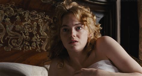the movie the favorite with emma stone